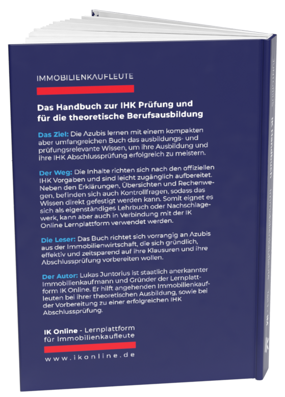 IK Handbuch Teil 1 Rückseite