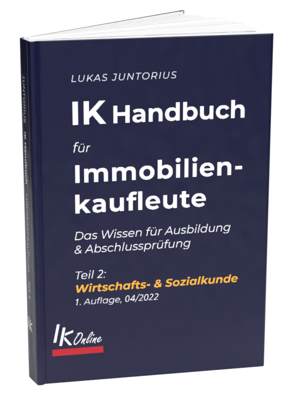 IK Handbuch Teil2 Vorderseite